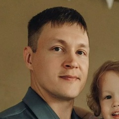 Владимир Шемякин, Вологда
