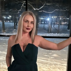 Танюшка Плотникова, 01.02