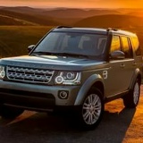 Игорь Болотов, 15.02.1985