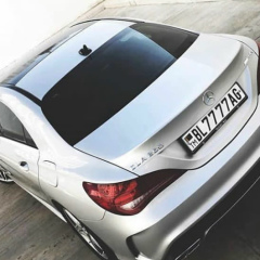 Ахмет Халмурадов, 03.05.1986, Байрамали