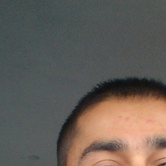 Арарат Авагян, 04.09, Калининград