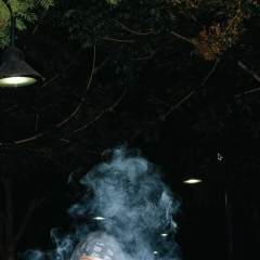 Даурен Жарылкасын, 02.08, Тараз