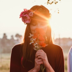 Світлана Гагаріна, 19.03.1986, Тернополь