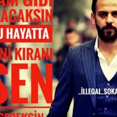 Xudargan Yahshibayev, 12.07.1993, İstanbul