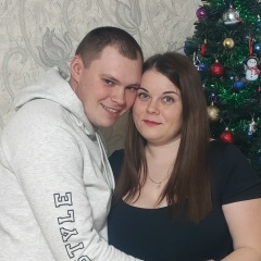 Александр Демидов, 11.04, Обнинск