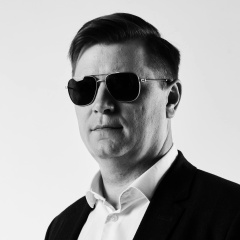 Алексей Земсков, 29.06.1985, Санкт-Петербург