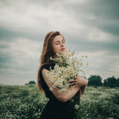 Анастасия Кутьёва, 17.06