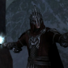 Никита Туквен, 18.10.2001, Клинцы