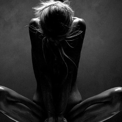 Дарья Скиба, 18.10