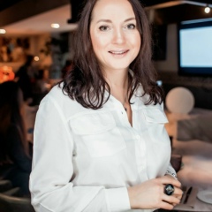 Галина Давиденко, 02.09, Сочи