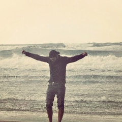 Royal Gadirov, 23.10.1923, Баку