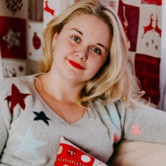 Юлия Алентьева, 11.06.1984, Киев