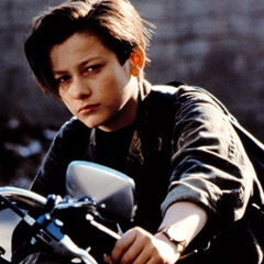 Александр Куринный, 22.01.1988, Киев