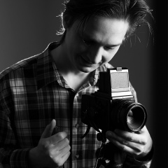 Андрей Коробов, 05.12.1988, Кемерово