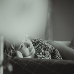 Татьяна Овсянникова, 06.08