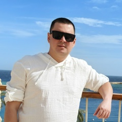 Рамиль Бикмуллин, 09.11.1993, Нурлаты