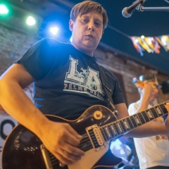 Алексей Кокошников, 30.03.1984, Саратов