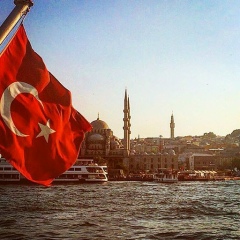 Arailym Kali, 21.03, Караганда