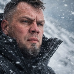 Евгений Молодьков, 02.08