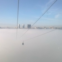 Алексей Мосолов