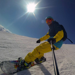 Дима Щербин, 06.03.1990, Харьков