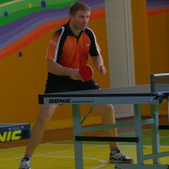 Роман Мищенко, 21.08, Киев