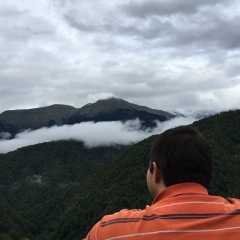 Алексей Шерин, 19.11.1983, Красноярск