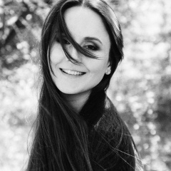 Лилия Леденёва, 11.02