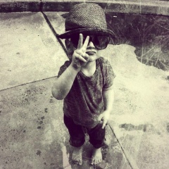 Игорь Кордилевский