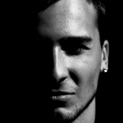 Niba Eeeee, 06.07, Москва