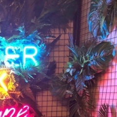 Ирина Васильева, 01.01.1980