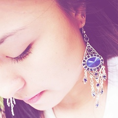 Алина Корганбаева, 15.07, Алматы