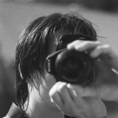 Никита Васильев, 22.10, Санкт-Петербург