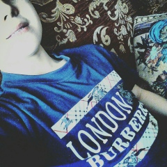 Матвей Стативо, 29.12.2000, Краснокаменск