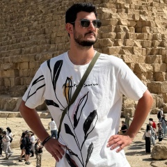 Rashad Aghayev, 19.05, Сумгаит