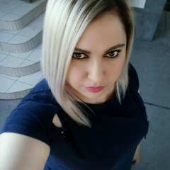 Кристина Давидян, 24.02.1985, Краснодар