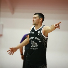 Igor Kovalchuk, 17.05.1991, Бендеры