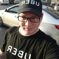 Александр Соколов, 06.09, Пермь