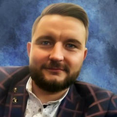 Иван Александрович, 16.07, Ростов-на-Дону