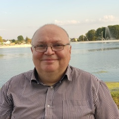 Сергей Станчик, 03.12.1967, Столбцы