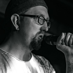 Иван Иванов, 24.07.1986, Томск