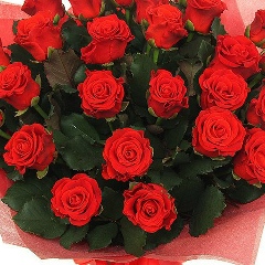 Зумрат Сулейменова, 24.08.1975, Алматы