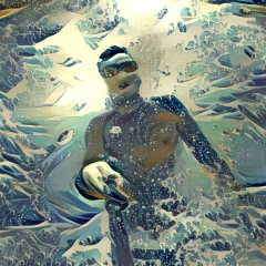 Гриша Николаев, 29.05.1985, Санкт-Петербург