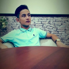 Алла Чуринова, 14.01.1990, Астана