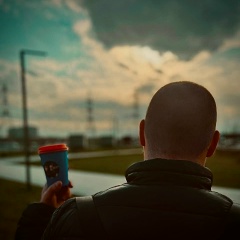 Илья Измайлов, 17.02, Алматы