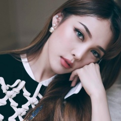 Alyona Belova, Seoul