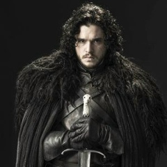 Расул Бораев, Грозный