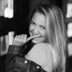 Alena Мамчич, 09.11.1982, Нижний Новгород
