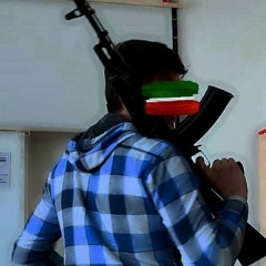 Ильяс Абасов, 14.03.2007