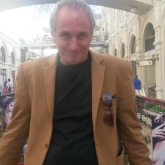 Юрий Балкаров, 29.06, Нальчик